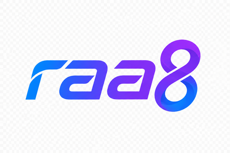 raa8